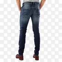 牛仔裤牛仔裤衬衫时尚牛仔裤-空若网 牛仔裤牛仔裤衬衫时尚牛仔裤-空若网