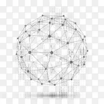 艺术线-空若网 艺术线-空若网