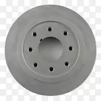 �Ͻ������������ƶ�����-����-������