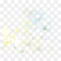 �㳡��˾�Գƽ�ͼ��-�򵥵Ĳ�ɫԲ-������