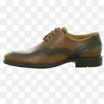 德比鞋牛津鞋礼服鞋靴の製法-ECCO-空若网 德比鞋牛津鞋礼服鞋靴の製法-ECCO-空若网