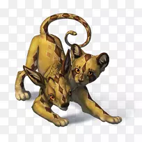 ��è������βè-������