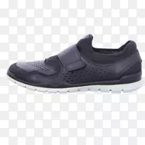 运动鞋,鞋油。货车-阿迪达斯-空若网 运动鞋,鞋油。货车-阿迪达斯-空若网