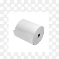 材料设计-空若网 材料设计-空若网