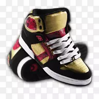 运动鞋滑冰鞋奥西里斯鞋交叉训练-空若网 运动鞋滑冰鞋奥西里斯鞋交叉训练-空若网