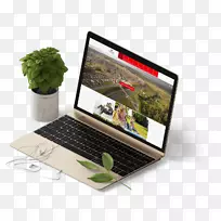 笔记本电脑多媒体品牌-笔记本电脑-空若网 笔记本电脑多媒体品牌-笔记本电脑-空若网