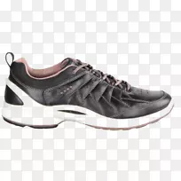 运动鞋,t恤,阿迪达斯,t恤-空若网 运动鞋,t恤,阿迪达斯,t恤-空若网