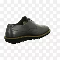 ƤЬ����ѵ������-ECCO-������