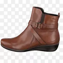 皮鞋靴步行靴-空若网 皮鞋靴步行靴-空若网