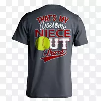 t恤佐治亚袖上衣-空若网 t恤佐治亚袖上衣-空若网