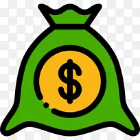 线夹艺术-线-空若网 线夹艺术-线-空若网