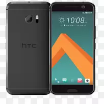 HTC One系列htc愿望10生活方式htc 10 evo电话-htc-空若网 HTC One系列htc愿望10生活方式htc 10 evo电话-htc-空若网