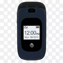 特征电话AT&t电话用户识别模块预付费手机小区修复-空若网 特征电话AT&t电话用户识别模块预付费手机小区修复-空若网