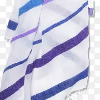 女肩围巾-空若网 女肩围巾-空若网