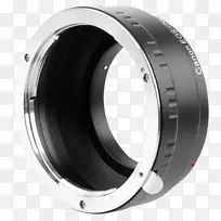 相机镜头索尼耐视-5佳能透镜安装佳能eos索尼电子相机镜头-空若网 相机镜头索尼耐视-5佳能透镜安装佳能eos索尼电子相机镜头-空若网