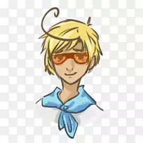 ±Çͷñ-ÈËÀàÍ··¢ÑÕÉ«¼ôÌù».±Ç×Ó-¿ÕÈôÍø ±Çͷñ-ÈËÀàÍ··¢ÑÕÉ«¼ôÌù».±Ç×Ó-¿ÕÈôÍø