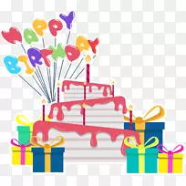 奶油派草莓生日蛋糕-草莓奶油蛋糕-空若网 奶油派草莓生日蛋糕-草莓奶油蛋糕-空若网