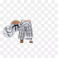 户外肩部帆布袖上衣-赫利-空若网 户外肩部帆布袖上衣-赫利-空若网