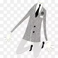 ���·�װ����¼ܷ�װ���-������