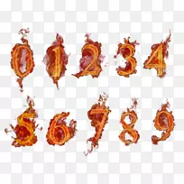 ������em����-����ͼ-������