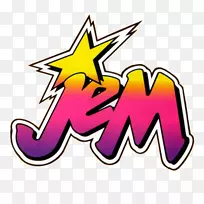 杰瑞卡本顿全息动画系列卡通电视节目-空若网 杰瑞卡本顿全息动画系列卡通电视节目-空若网