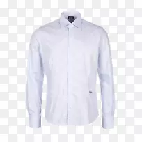 ����ȹ����-������