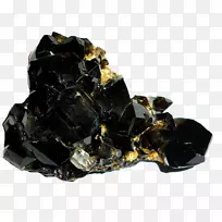 矿物学与宝石学会岩石水晶采矿-岩石-空若网 矿物学与宝石学会岩石水晶采矿-岩石-空若网