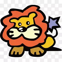 ϣ������ѧѧϰ��-����-������