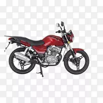 本田电视汽车公司电视运动摩托车运动自行车-本田-空若网 本田电视汽车公司电视运动摩托车运动自行车-本田-空若网