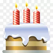 鲜活生日蛋糕-空若网 鲜活生日蛋糕-空若网