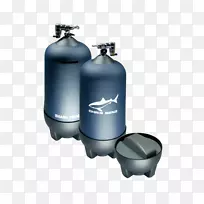 Ǳˮ��Ǳˮ��ˮ��Ǳˮ�Ӻ���-������