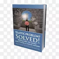 ��ͨӵ�¹��Ʒ��Ӫ��-����-������