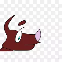 ����è�����Ӽ�����è-������