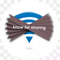 �ϼ�����google��android-������