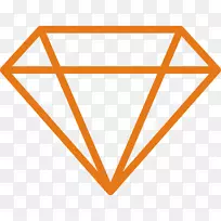 粉红钻石宝石-钻石-空若网 粉红钻石宝石-钻石-空若网