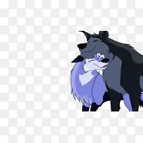 �����հ�����ţ����-������