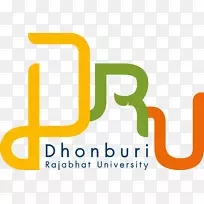 Dhonburi Rajabhat��ѧϵͳѧ����ʦ-ѧ��-������