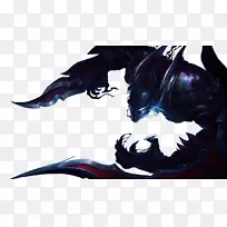 传奇联盟桌面壁纸高清电视壁纸传奇联盟-空若网 传奇联盟桌面壁纸高清电视壁纸传奇联盟-空若网