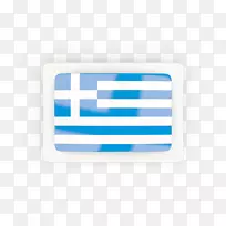 品牌标志字体设计-空若网 品牌标志字体设计-空若网