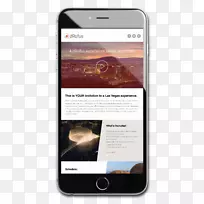 智能手机多媒体-智能手机-空若网 智能手机多媒体-智能手机-空若网