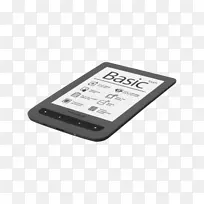 �����Ķ��������������624����������ɫ�������Ķ�������īˮ�������Ķ���15.2����-������