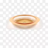 碗-空若网 碗-空若网