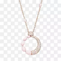 项链珠宝首饰项链-空若网 项链珠宝首饰项链-空若网