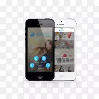 智能手机功能电话多媒体iPhone-智能手机-空若网 智能手机功能电话多媒体iPhone-智能手机-空若网