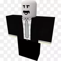 ��ϯ˹���ɼ����Ĭ˹�µ�˹�޲���ʳƷ-������-������