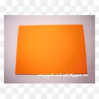 ֽ����������-�俨-������