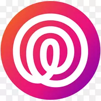 Life360 Android GPS跟踪单元-Android-空若网 Life360 Android GPS跟踪单元-Android-空若网