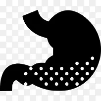 ����ͼ�������-������