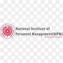 商标设计-空若网 商标设计-空若网