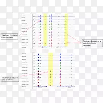 直线点角线-空若网 直线点角线-空若网